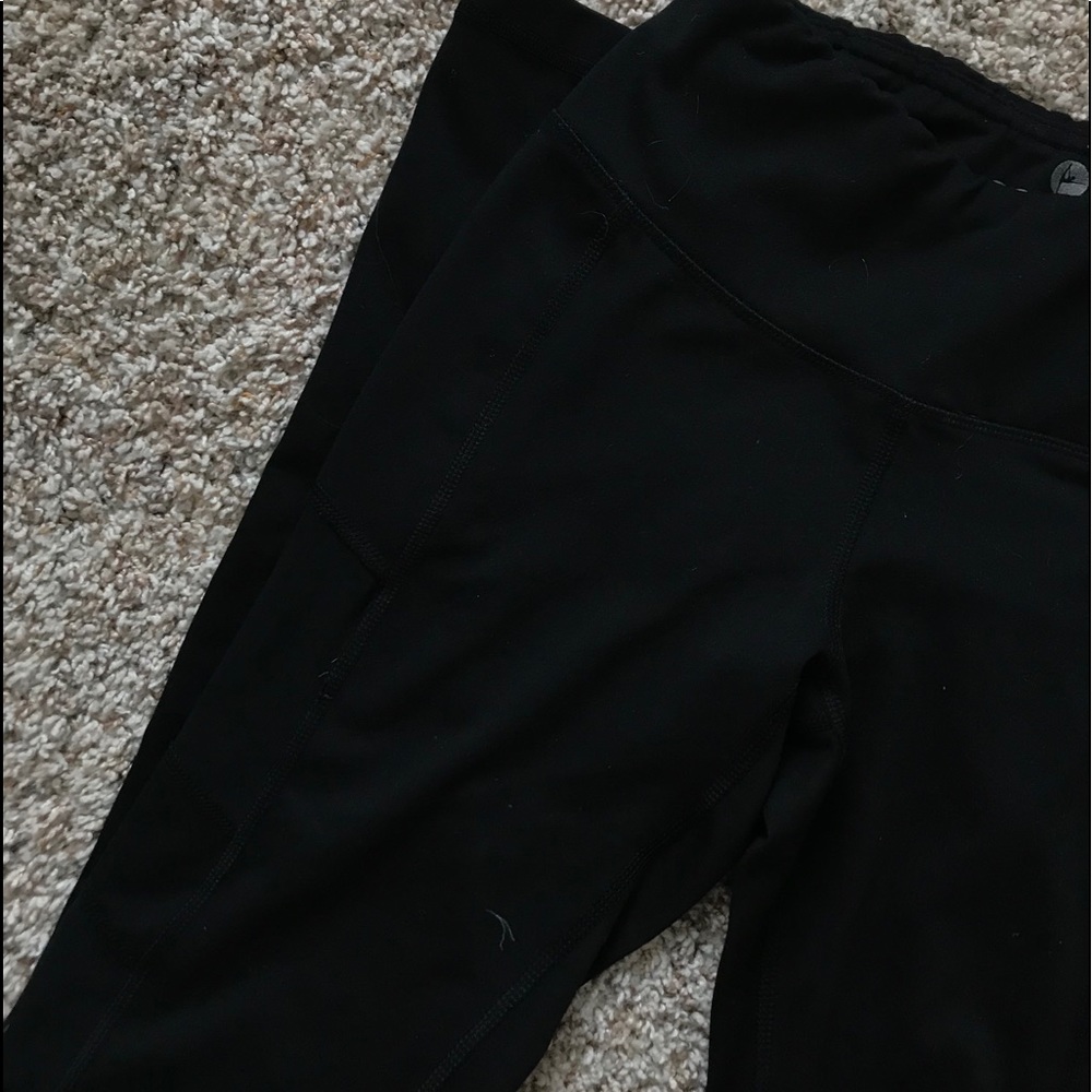 90 degree leggings